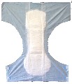 Abena Plus