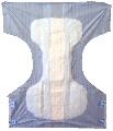 Molicare Super-Plus